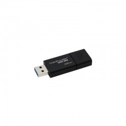 PEN DRIVE KINGSTON 32GB DT100 G3 USB3.0