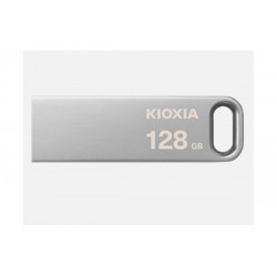 PEN USB 3.2 KIOXIA 128GB...