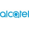 Manufacturer - Alcatel
